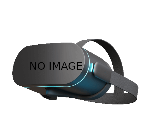 Nike React Infinity Pro black